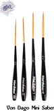 Von Dago Mini Saber