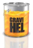 GRAVIHEL 2K EN 1K colors