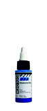 Golden High Flow 30ml
