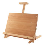 Table easel