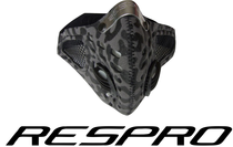 Respro Masks
