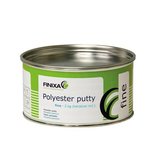 Putty