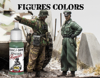 FIGURES COLORS