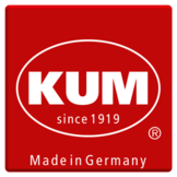 Kum Brushes