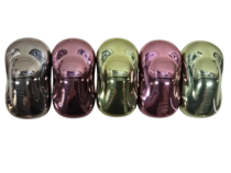 Metal Candy Pre-mixed