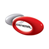 General Paint Carpaint