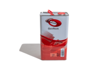 Clearcoats