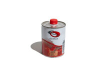 General Paint miscellaneous
