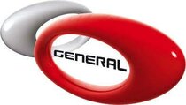 General Paint Carpaint