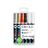 Molotow Chalk