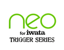 Neo Trigger Series