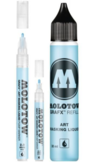 Molotow Art Masking