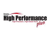 High Performance Plus