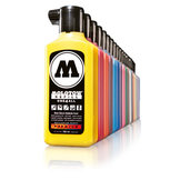 Molotow One4All Refill 180ml