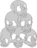 Skulls