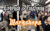 Workshops
