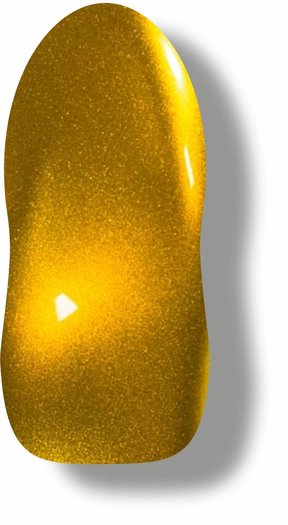 S P Candy Gold Concentrate