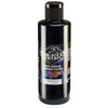 Wicked Opaque Jet Black 120ml