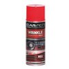 CAR-REP Wrinkle Red 400ml 