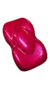 Custom Creative Pearl Colors Panty Raid