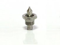 Iwata LPH-80 Nozzle
