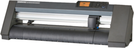 Graphtec CE7000-60E