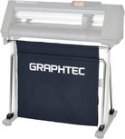 Grapthec CE7000-130E Basket