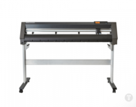 Grapthec CE7000-160E met standaard 