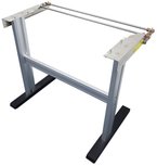 Grapthec CE7000-60E standaard 