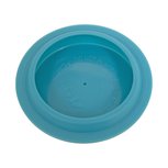 Iwata LPH-80 150mL Aluminum Cup lid