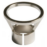 H&amp;S Distance cap