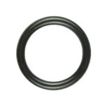 Aircap O-ring (1x)