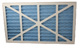 Sparmax Filter big for the SB-88