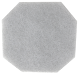 Sparmax Filter small for the SB-88