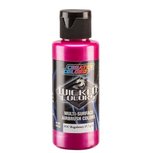 Wicked Pearl Magenta 60ml