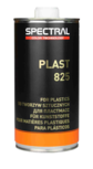 Novol Spectra Plast 825 0.5L