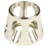 H&amp;S Needle cap 0.15/0.2/0.4mm