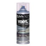 Vinyl RAL7000 Squirrel Grey 400ml