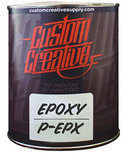 2k Epoxy primer set 1.25l