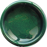 Custom Creative Psycho Green