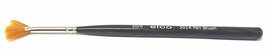 Elco Fan Brush Micro 3014 Fan Brush 20/0