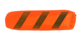 8539 Golden PYRROLE ORANGE 119ml