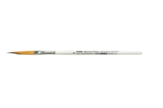 Memory Point Sword Flat 8