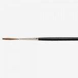 Handover Sable Mix Chisel Writer 2112 size 0