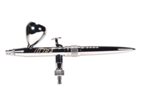 Harder &amp; Steenbeck Ultra 2024