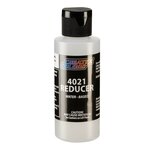 4021 Reducer 60ml