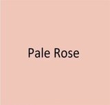 Craftmaster Signwriting paint Pale Rose