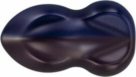 Aero Color 28ml Indigo