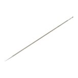 H&amp;S Needle 0,28mm (replacement for the 0.2mm)