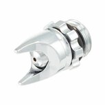 0.28mm FineLine Aircap with Seal &amp; Needle Cap